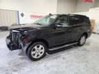 2020 FORD EXPEDITION - 1FMJU1HT6LEA60767