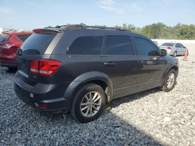 Vin: 3c4pdcbb1gt239539, lot: 58329125, dodge journey sxt 20163