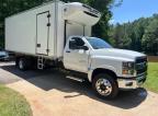 Top Destinations for Shipping Cars from the USA