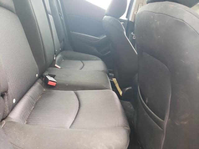 2015 MAZDA 3 SPORT 3MZBM1U73FM221752