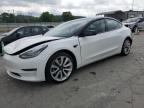 2020 TESLA MODEL 3 - 5YJ3E1EB9LF667394