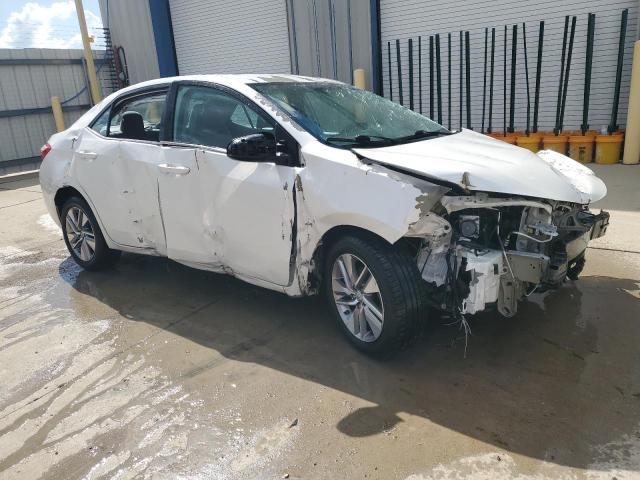 2014 TOYOTA COROLLA EC - 5YFBPRHE1EP151063