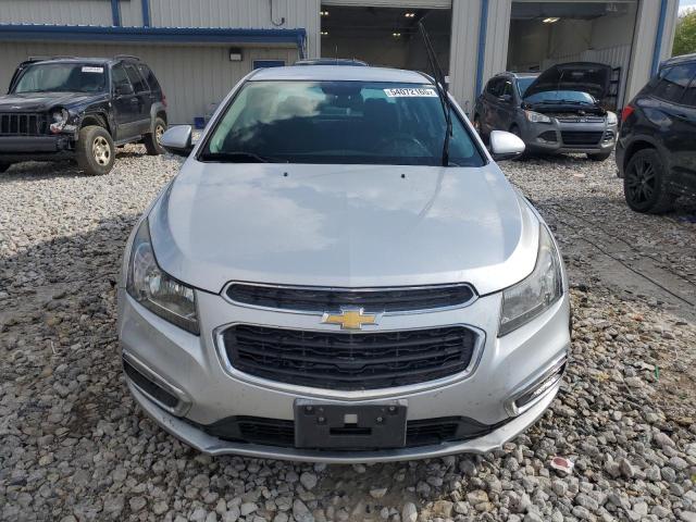 2016 CHEVROLET CRUZE LIMI - 1G1PE5SB0G7175564