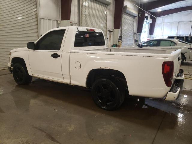 Vin: 1gccsbf92b8110108, lot: 55392155, chevrolet colorado 20112