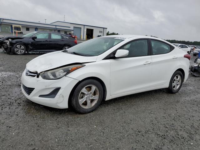 Vin: 5npdh4ae1eh497565, lot: 56255845, hyundai elantra se 2014 img_1