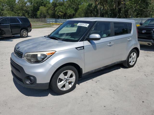 Vin: kndjn2a2xh7466913, lot: 55826725, kia soul 2017 img_1