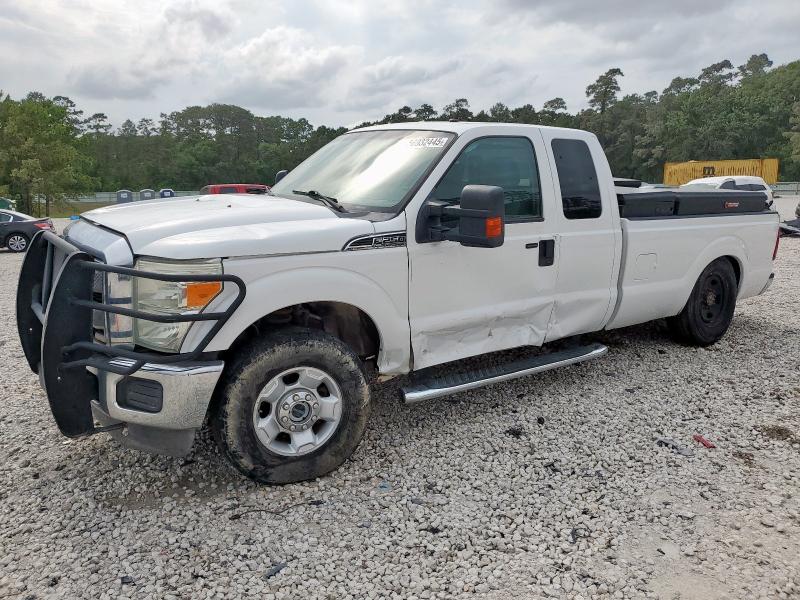 Vin: 1ft7x2b6xcec97017, lot: 56932445, ford f250 super duty 2012 img_1