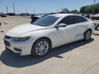 2017 CHEVROLET MALIBU LT - 1G1ZE5ST3HF223826