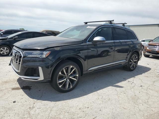Vin: wa1awbf76md024878, lot: 57064045, audi sq7 premium plus 2021 img_1