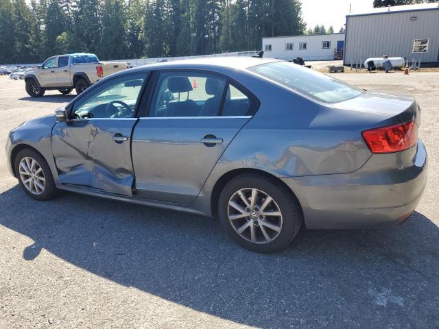 Vin: 3vwdp7aj8dm350165, lot: 59095185, volkswagen jetta se 20132