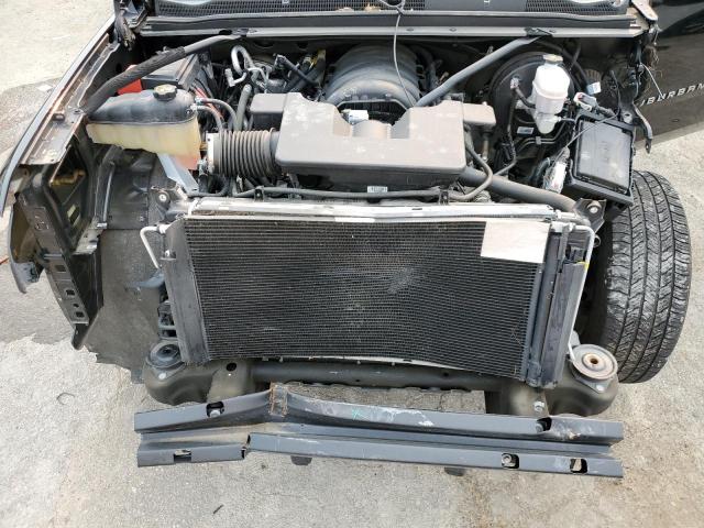 2020 CHEVROLET SUBURBAN C - 1GNSCHKC4LR230265