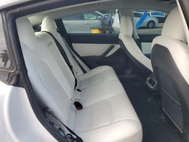 2018 TESLA MODEL 3 5YJ3E1EB4JF101155