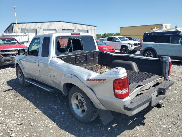 Vin: 1ftlr4fe1bpb04083, lot: 58817555, ford ranger super cab 20112