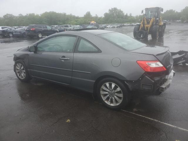 Vin: 2hgfg1b81bh506838, lot: 57632185, honda civic ex 20112