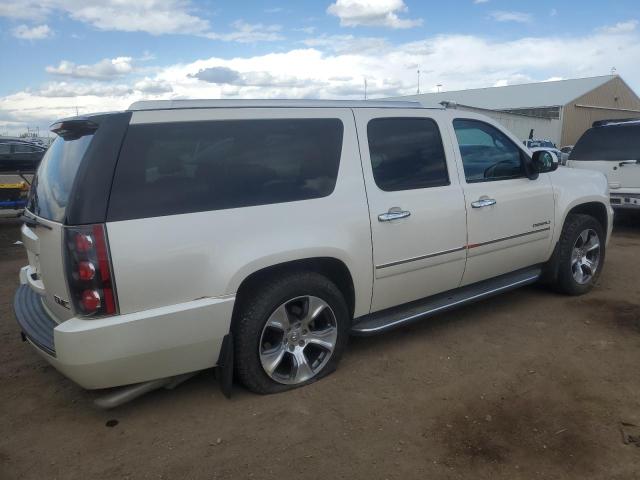 Vin: 1gks2mef3cr324250, lot: 55363705, gmc yukon denali 20123