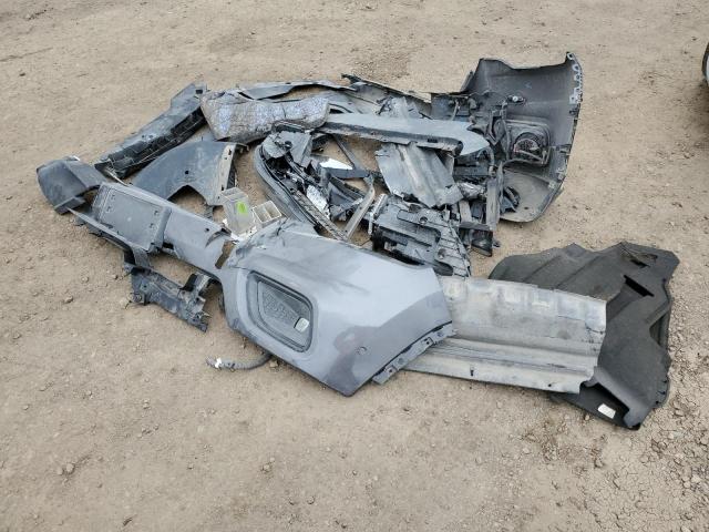 2023 JEEP CHEROKEE A 1C4PJMMB8PD103314