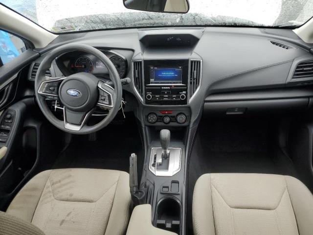 2017 SUBARU IMPREZA 4S3GTAA68H3719859