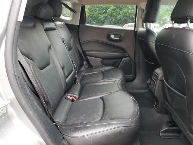 2020 JEEP COMPASS LI 3C4NJDCB4LT204301