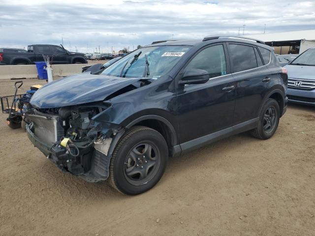 Vin: 2t3bfrev0hw611511, lot: 57790345, toyota rav4 le 2017 img_1