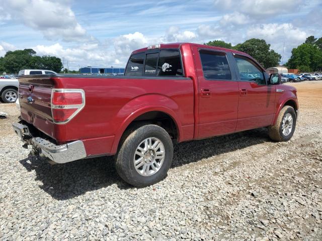 Vin: 1ftfw1cf1ekd13472, lot: 58701455, ford f-150 supercrew 20143