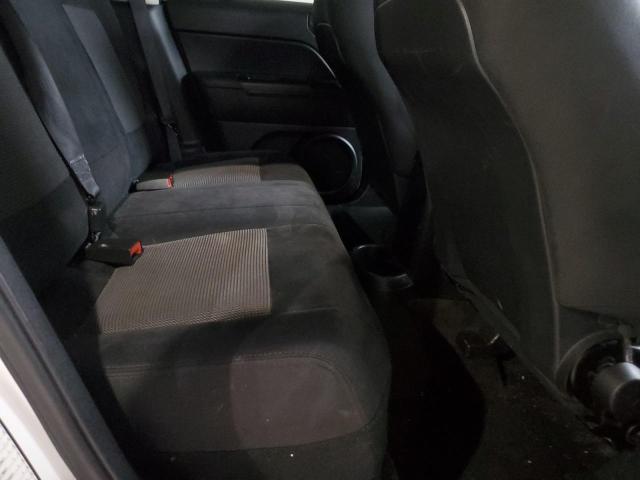 2015 JEEP PATRIOT SP 1C4NJPBA8FD120888