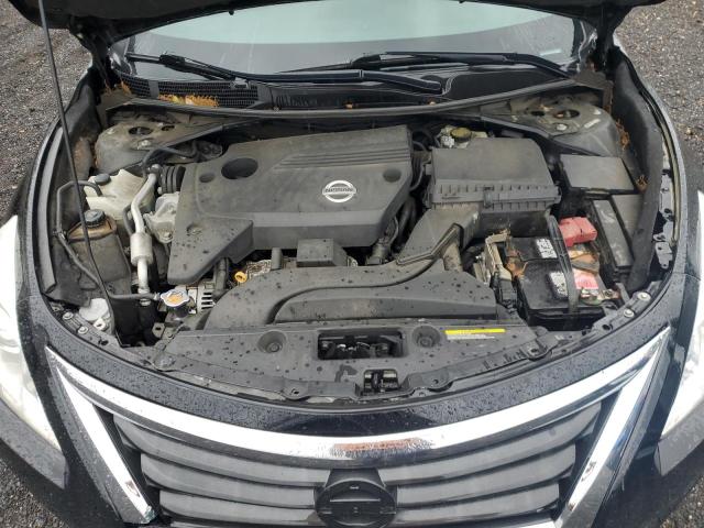 2015 NISSAN ALTIMA 2.5 - 1N4AL3AP4FN873227