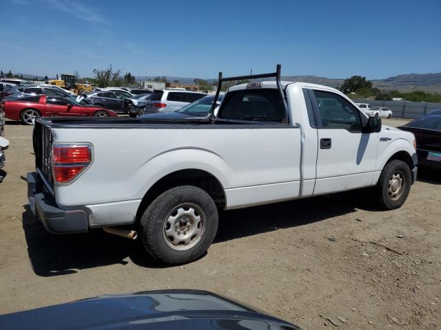 Vin: 1ftmf1cw7aka82708, lot: 55641935, ford all models 20103