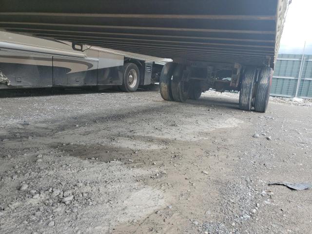 1999 MONON UNKNOWN #3174177194