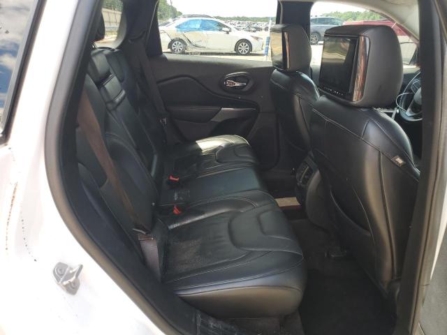 2019 JEEP CHEROKEE L 1C4PJLDX0KD147970