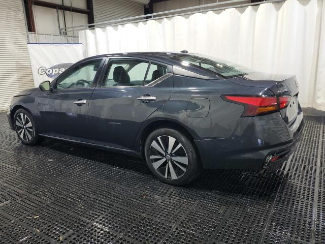 Vin: 1n4bl4dv1nn388434, lot: 54943275, nissan altima sv 20222