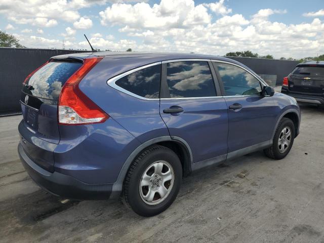 Vin: 5j6rm3h30cl011752, lot: 56700105, honda crv lx 20123