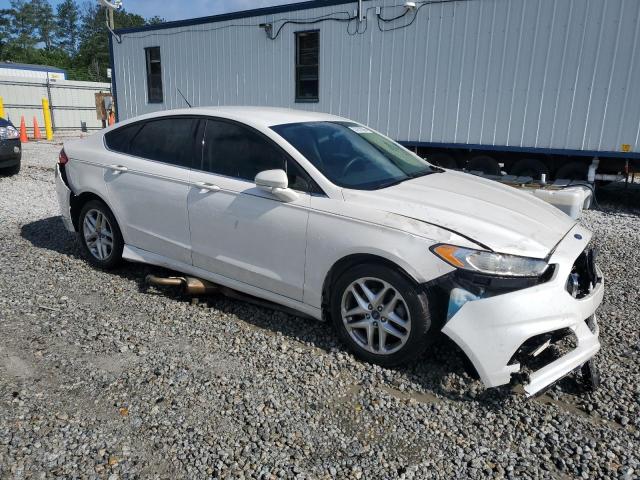 Vin: 1fa6p0h77e5357571, lot: 57872355, ford fusion se 20144