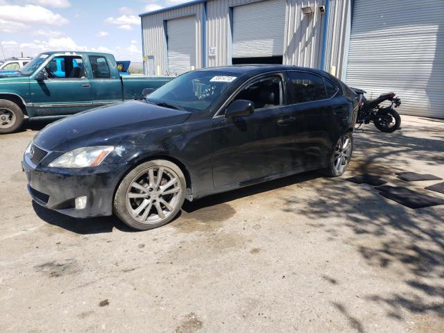 LEXUS IS 250