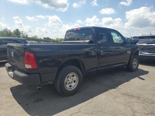 Vin: 1c6rr6fg6ms500296, lot: 59110575, ram 1500 tradesman 20213