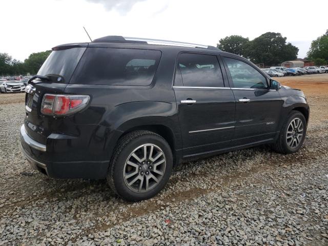Vin: 1gkkrtkd9dj227210, lot: 56818455, gmc acadia den denali 20133