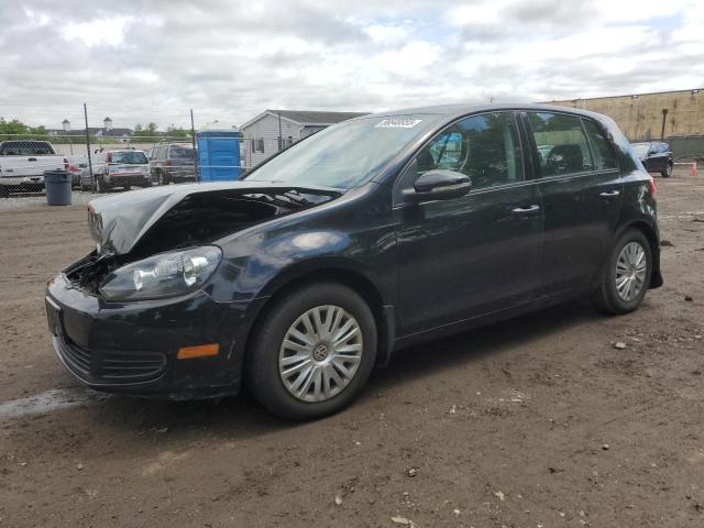 Vin: wvwdb7aj1dw123532, lot: 56648955, volkswagen golf 2013 img_1