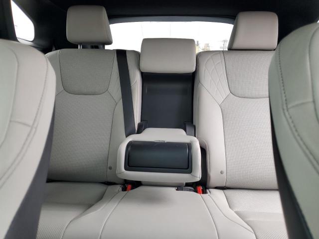 2023 LEXUS RX 350H BA 2T2BBMCA9PC017082