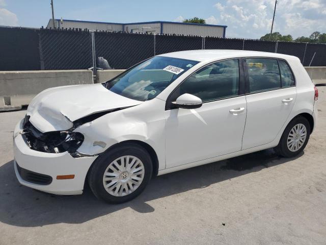 Vin: wvwdb7aj7dw139752, lot: 58612085, volkswagen golf 2013 img_1
