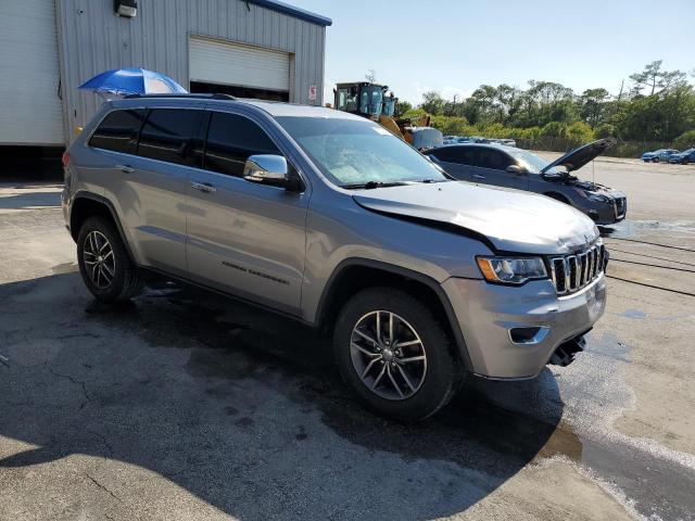 Vin: 1c4rjfbg0hc800387, lot: 57222215, jeep grand cher limited 20174
