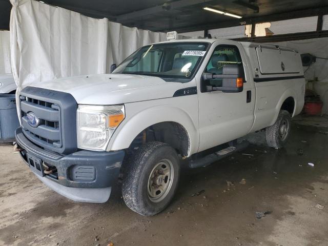 Vin: 1ftbf2b64dea76429, lot: 59623975, ford f250 super duty 2013 img_1