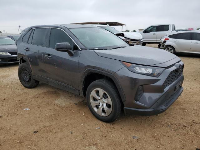 Vin: 2t3h1rfv6nc186347, lot: 55356675, toyota rav4 le 20224