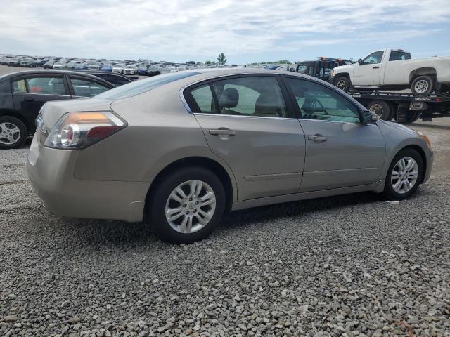 Vin: 1n4al2ap6bc109914, lot: 56178195, nissan altima base 20113