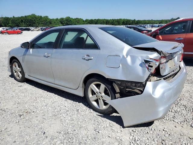 Vin: 4t1bf1fk6du233798, lot: 57064425, toyota camry l 20132