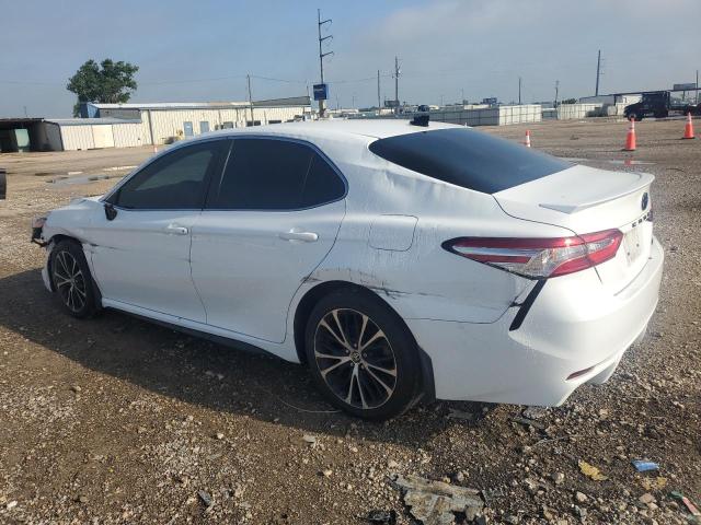 Vin: 4t1g11ak9lu951694, lot: 55308905, toyota camry se 20202