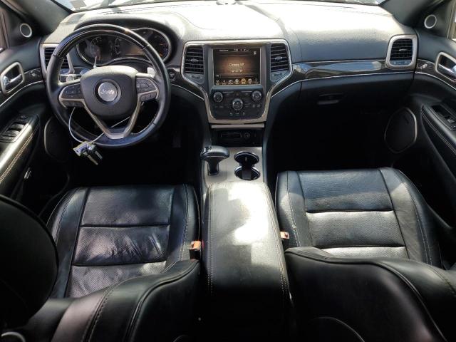 2015 JEEP GRAND CHER - 1C4RJFCT3FC941270