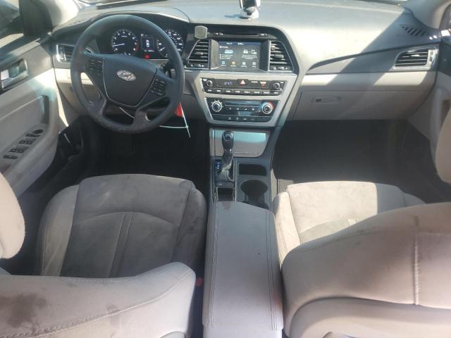 2016 HYUNDAI SONATA SPO 5NPE34AF5GH295536