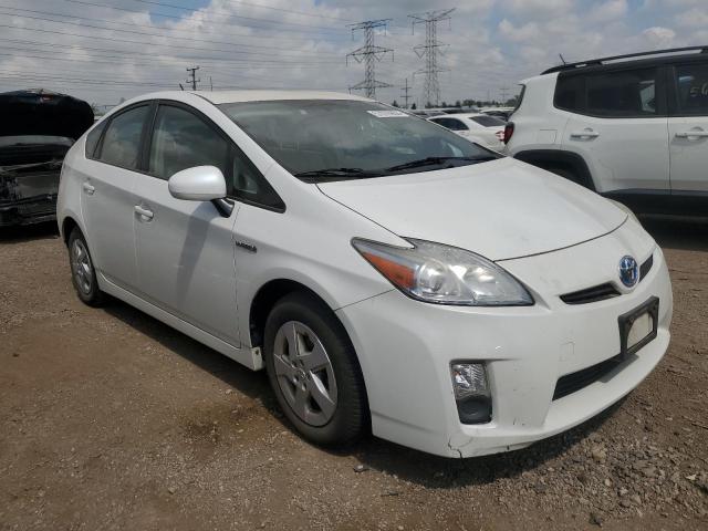 Vin: jtdkn3du3a0222932, lot: 57070955, toyota prius 20104