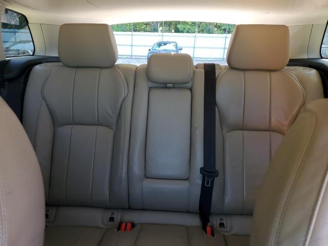 2017 LAND ROVER RANGE ROVE SALVP2BG0HH236547