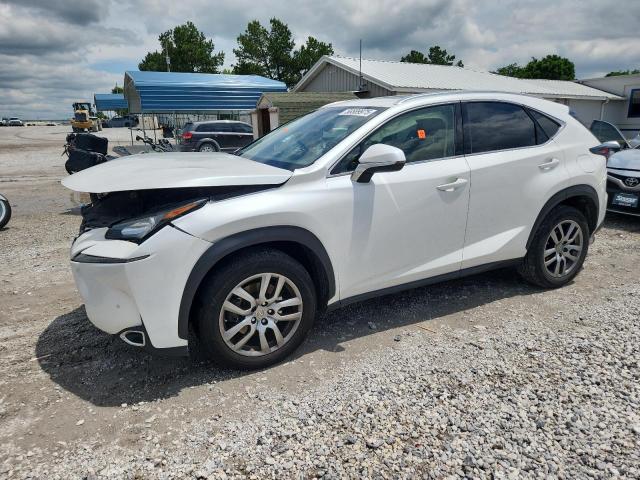 Vin: jtjyarbz3g2022232, lot: 58589975, lexus nx 200t base 2016 img_1
