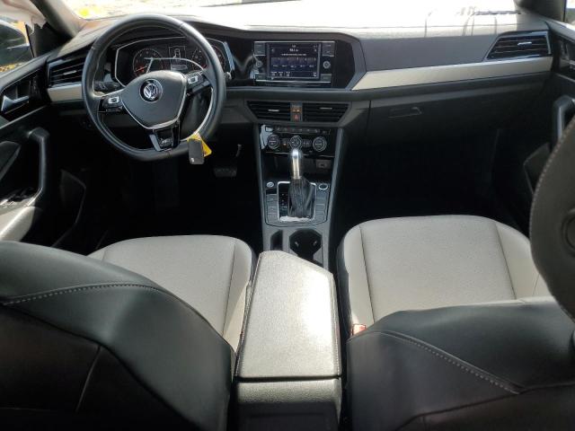 2019 VOLKSWAGEN JETTA S 3VWCB7BU0KM263344